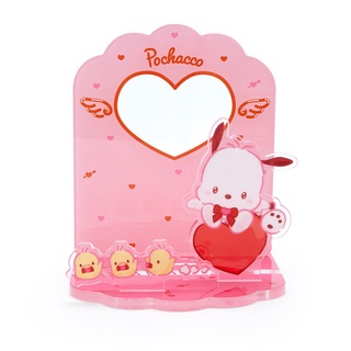 Multi stand อะคริลิค Theme Cupid ลาย Pochacco pc / Pochacco