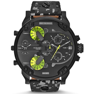 DIESEL DZ7311 DZ7313 DZ7314 DZ7348 DZ7332 DZ7350 DZ7371