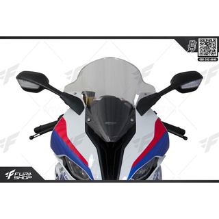 ชิวหน้า MRA For BMW S1000RR 2020