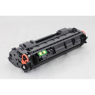 ตลับหมึก TONER COMPATIBLE FOR HP LASERJET 1160/1320/3390/3392 Q5949A