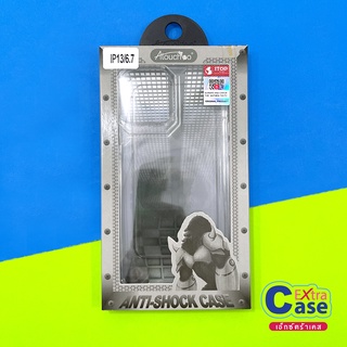 ัV19ั Y77(5G) Y35 Y22 Y22S Y02S Y17  Y20 Y31 Y71 Y91 V21(5G) Y72 Y21  V23E  V23 Y76 เคสใส PCมุมกันกระแทก Atouchbo คิงคอง
