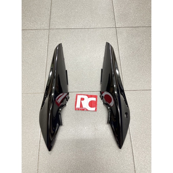 RR150 ZX150 EKOR BELAKANG ชุด INDON RR150/ZX150 KAWASAKI