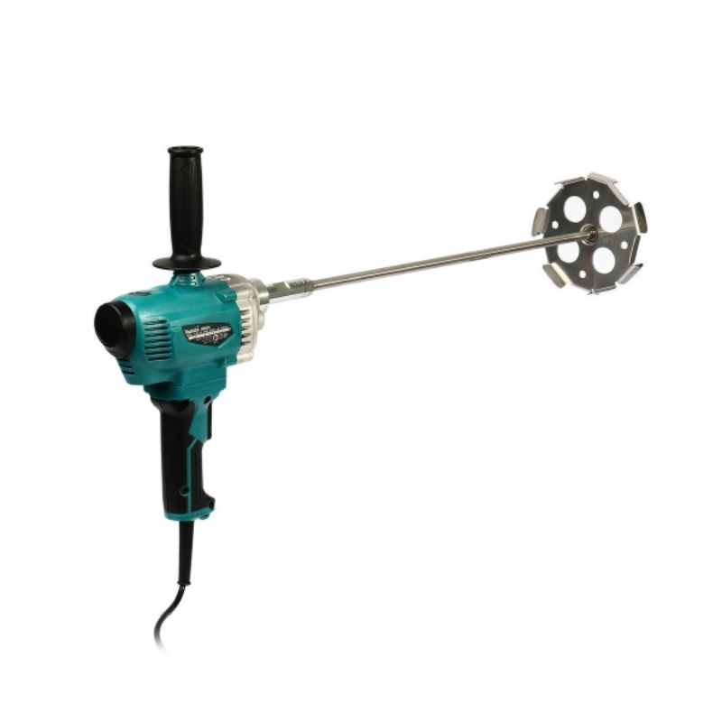 เครื่องผสมสี Makita 800W