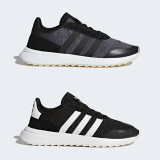 Adidas FLB Runner W (CQ1970 / BB5323) สินค้าลิขสิทธิ์แท้ Adidas รองเท้า