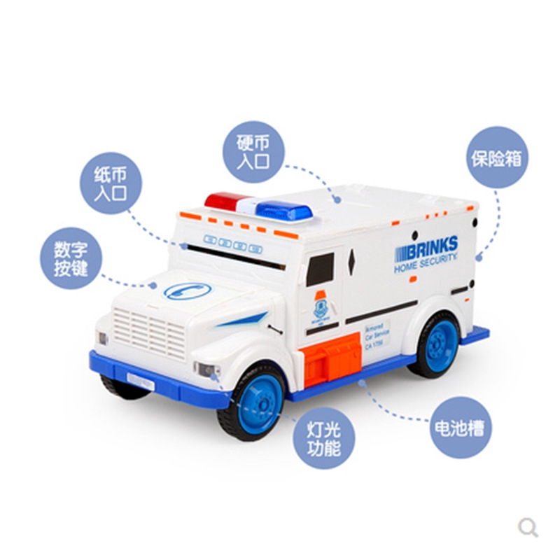 Brinks Home Security Systems Login Review Home Co