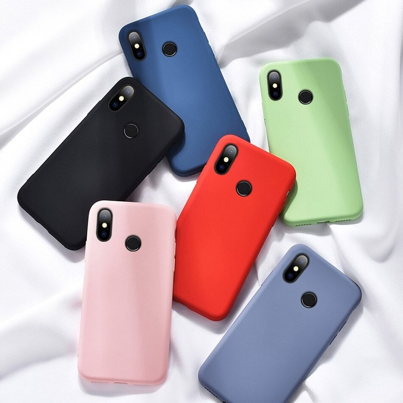 เคส Poco C65 เคสโทรศัพท์ ซิลิโคนเหลว กันกระแทก สําหรับ Xiaomi Poco X3 F3 M3 C65 X5 F5 X5 Pro NFC
