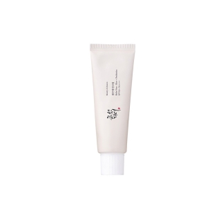 [Beauty of Joseon] Relief Sun : Rice + Probiotics (SPF50+ PA++++)