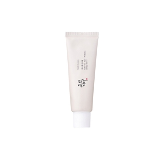 [Beauty of Joseon] Relief Sun : Rice + Probiotics (SPF50+ PA++++)