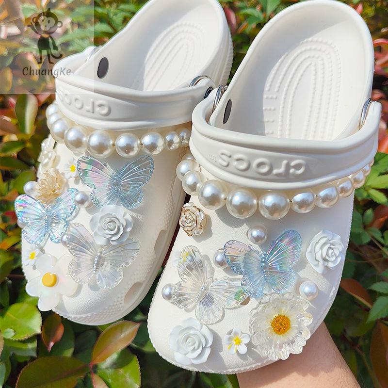 ตัวติดรองเท้า crocs ที่ติดรองเท้า crocs

ตัวติดรองเท้าหัวโต ตัวติดรองเท้า crocs ที่ติดรองเท้า ที่ติด