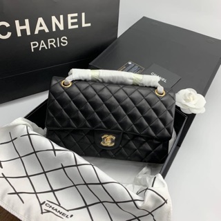 Chanel งานอริ พร้อมส่ง