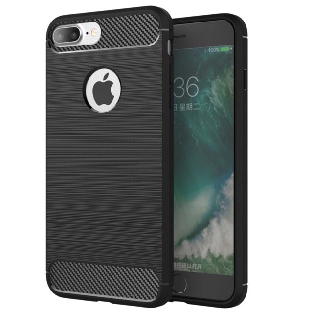 พร้อมส่ง!! เคสสำหรับ iphoneX, iphone 8 และ iphone 8+