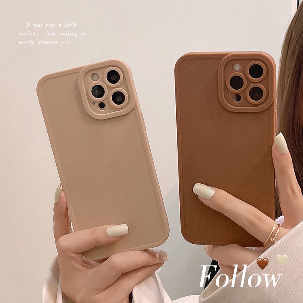 เคสไอโฟน tpu ตานางฟ้า สำหรับ iPhone 11 12 13 Pro Max 11 Pro Max 12 pro max 13 pro X Xr Xs Max 7 Plus 8 Plus Se 2020