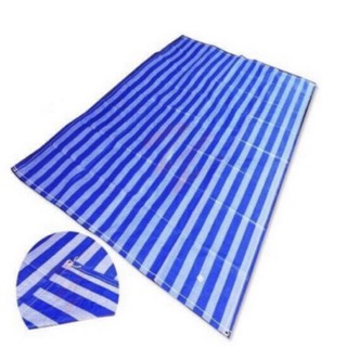 [โค้ดลด 15% : FINC376]ผ้าฟาง 2*3 M ราคาโรงงาน