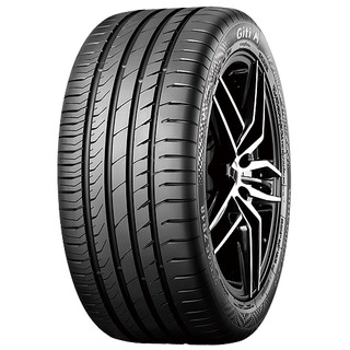 ยางรถยนต์ Giti Comfort280 245-45-R18