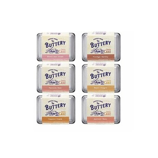 SKINFOOD Buttery Cheek Cake บลัชออน 9.5 กรัม