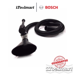 BOSCH สายดูดน้ำจากถังน้ำ F 016 800 356