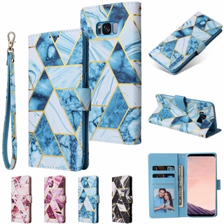 เคส iPhone 11 12 XS Pro Max XR X 6 6s 7 8 Plus Flip Cover Wallet Case Phone Holder Stand PU Leather Soft TPU Silicone Bumper Magnet Close Card Pocket Slots iPhone11 iPhone7 iPhone8 iPhone12 iPhone6s iPhoneXs iPhoneXR 7Plus 8Plus 6Plus 11pro 12Pro