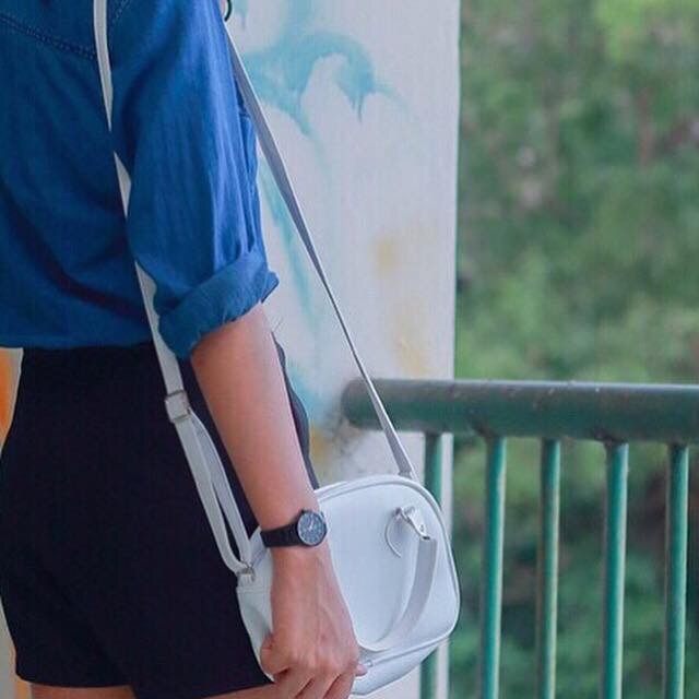 กระเป๋า riya