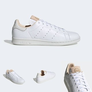 ee5797 adidas