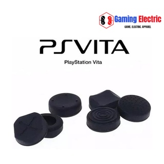 ปลอกยางซิลิโคน แบบบาง สําหรับ PS Vita 1000 Fat 2000