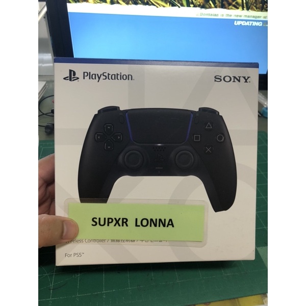 Ps5 Control จอย ps5 มือสองสภาพใหม่มาก