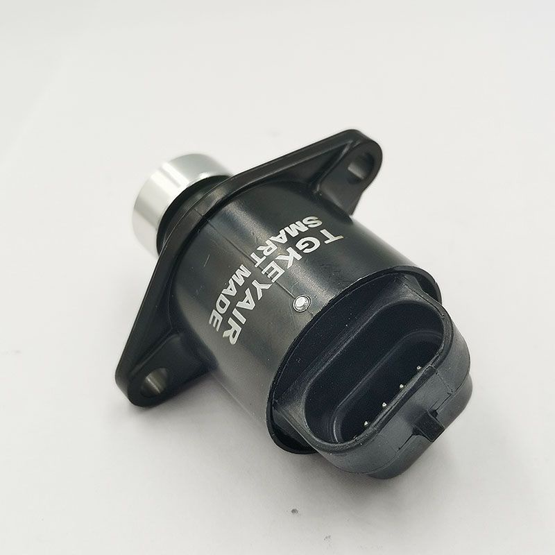 BENELLI STEPPER MOTOR IDLE SPEED BENELLI TNT 600 TNT 300