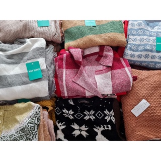 ลิ้งรวมราคาไหมพรม 240 บาท