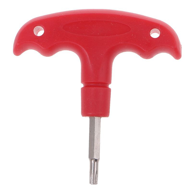 ?COME?Golf Wrench Tool Torque FW Rescue For RBZ /SLDR/ RBZ Stage 2 Taylormade Driver