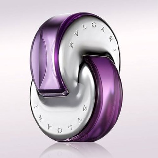 น้ำหอม Bvlgari Omnia Amethyste EDT 65ml Nobox.