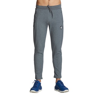 BODY GLOVE Sport Casual Cooltex Men Jogging Pants กางเกงผู้ชาย สีเทาเข้ม Dk.Grey