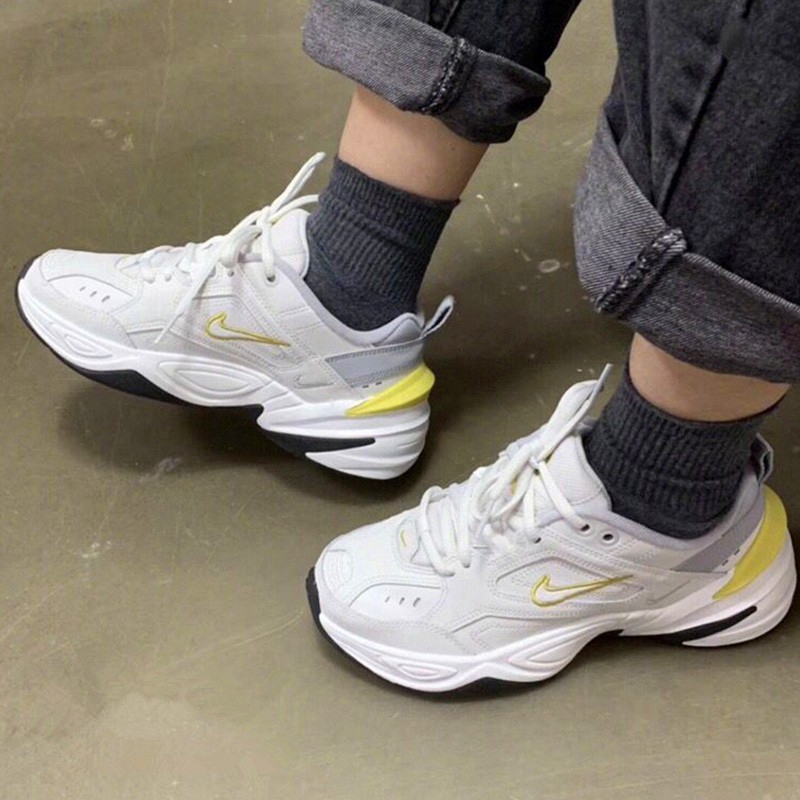 air monarch 2