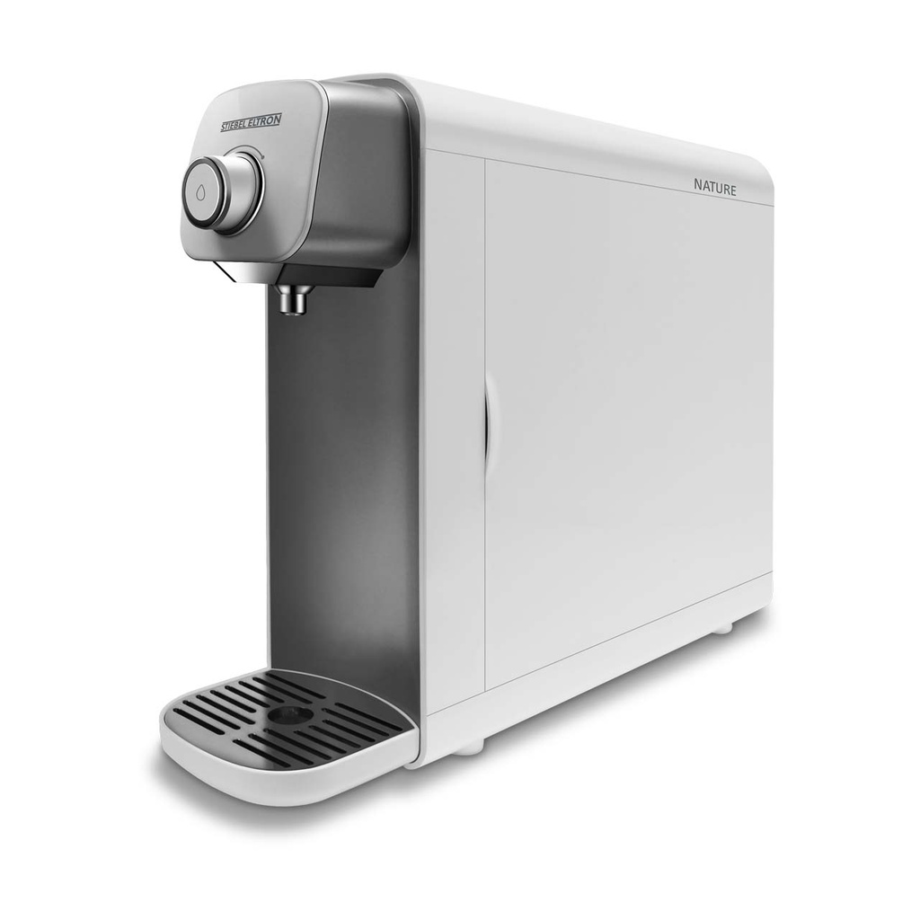 stiebel NATURE เครื่องกรองน้ำตั้งโต๊ะ