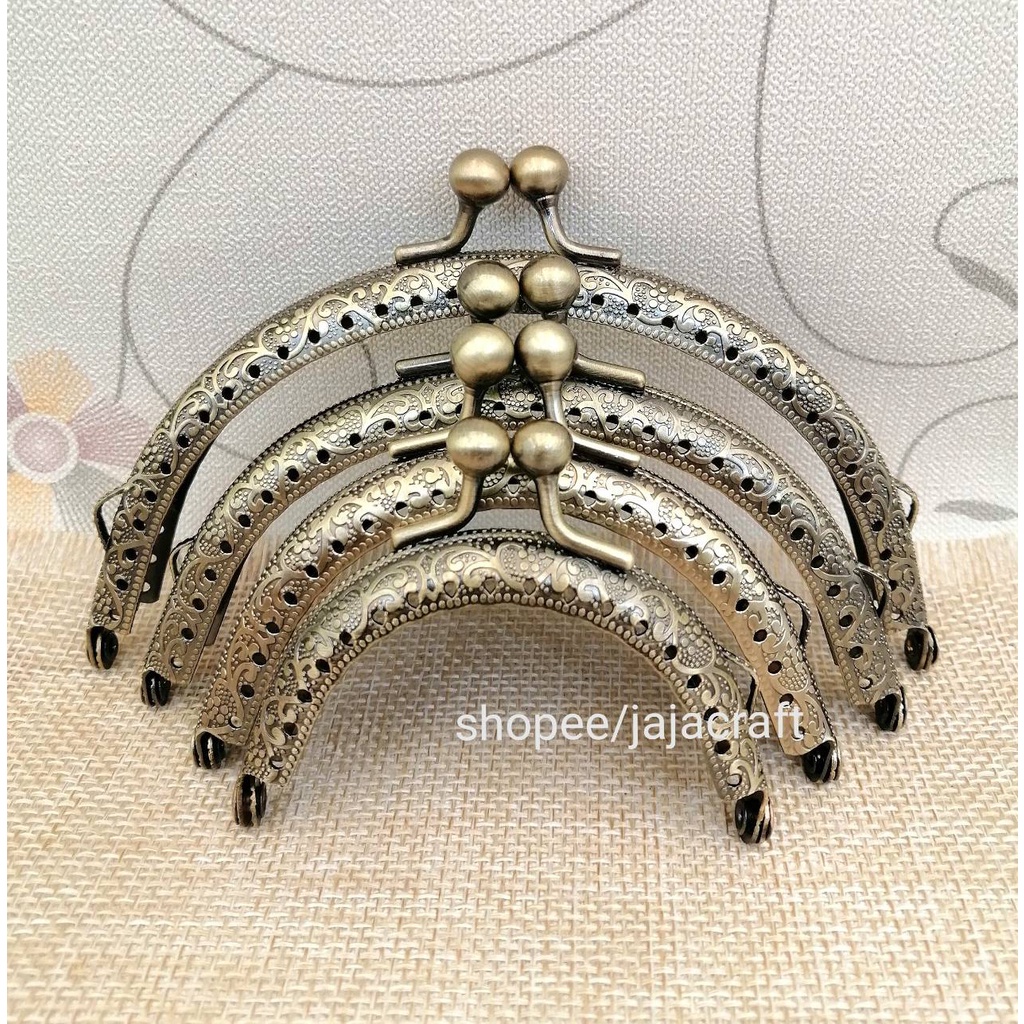 ปากปิ๊กแป๊กโค้งสีเหลืองดำ ราคาต่อชิ้นปลีก/ราคาส่ง 3 ชิ้น