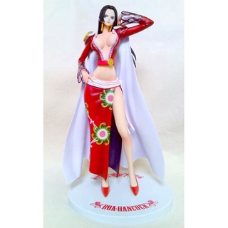 One Piece วันพีช Boa โบอา Figure