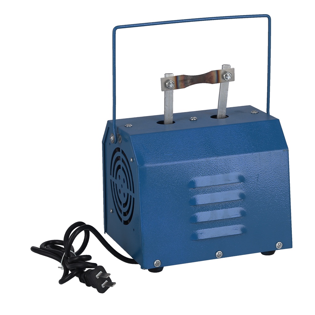 December305 เครื่องตัดปากไก่อัตโนมัติ แบบมือถือ สําหรับฟาร์ม Cn Plug 220V