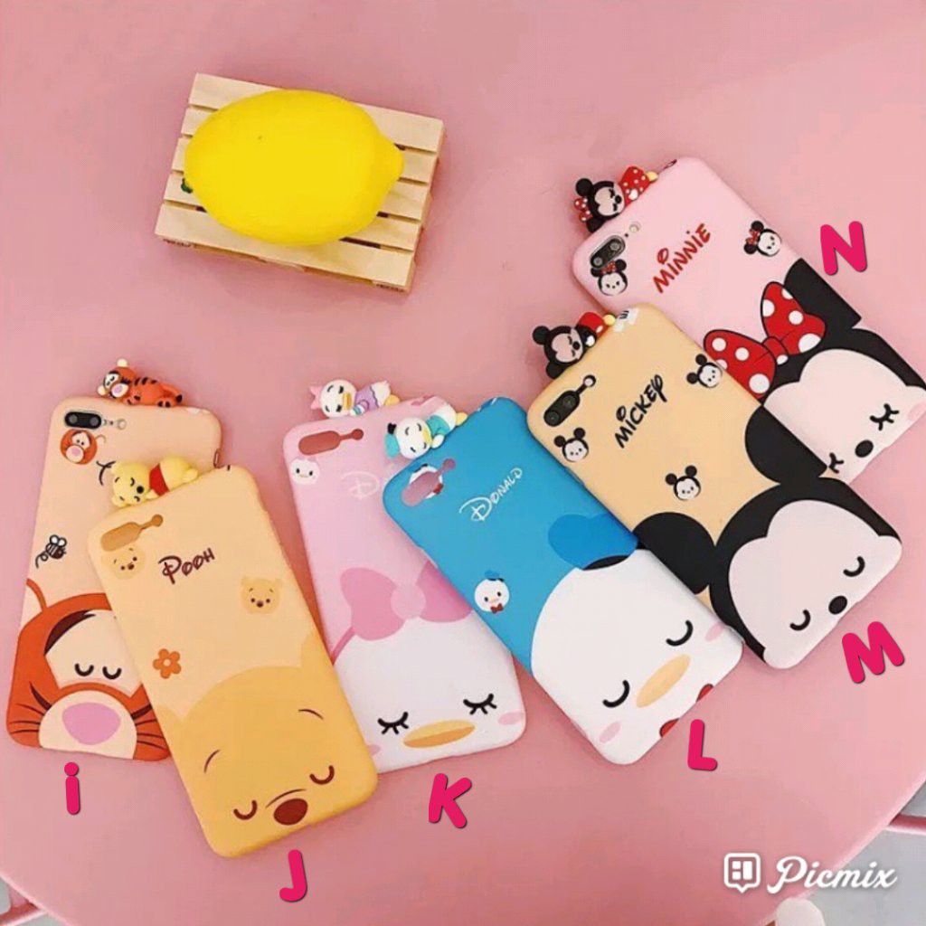 Mini Peep Case Oppo A3 A3S A3X 5G A3 Pro 5G A5 2020 A5 4G A5 5G A5i A5S A5X A5i Pro A5 Pro 5G A7