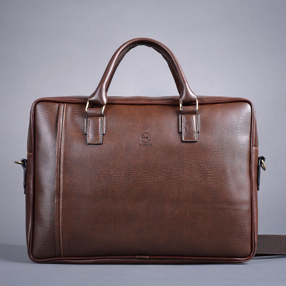 [INNOVATION ใน 18 MONTHS] กระเป๋าสํานักงาน, OFFICE PAIR FITS 15,6 INCH LAPTOP DL2S