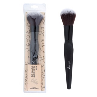 แปรงสำหรับลงแป้งฝุ่น AA-140-08 Powder brush