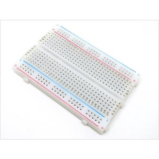 Breadboard (Breadboard)