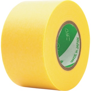 NICHIBAN เทปกาว Masking Tape No.2311