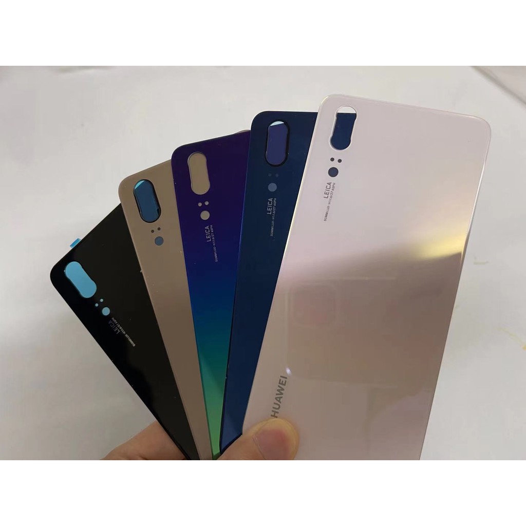 ฝาหลัง Huawei P20 ฝาหลัง Huawei P20ฝาหลัง Huawei P20ฝาหลัง Huawei P20ฝาหลัง Huawei P20ฝาหลัง Huawei 