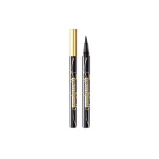 YOU Stay All Day Pen Eyeliner เส้นคมชัด ติดทนนานตลอด24ชม