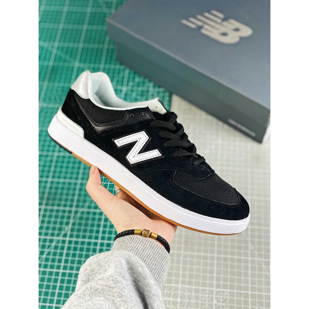 new balance am 574