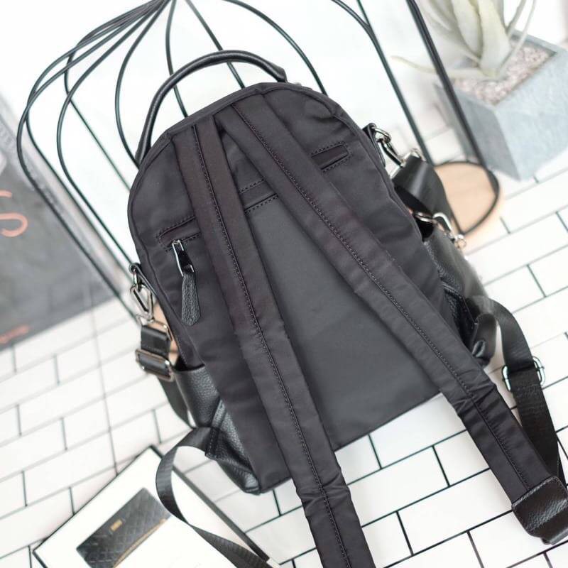 KEEP รุ่น Season backpack - keepbag_official - ThaiPick