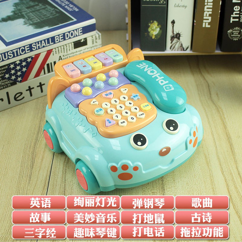 baby-multi-function-mobile-music-story-kid-learning-1-2-3-year-old