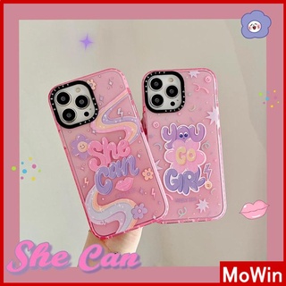 iPhone Case Silicone Soft Case Fluorescent Color Thickened Shockproof Protection Camera Pink Cute Cartoon Compatible For iPhone 11 iPhone 13 Pro Max iPhone 12 Pro Max iPhone 7 Plus