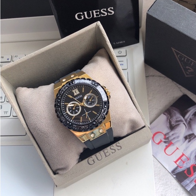 รูปภาพ 7