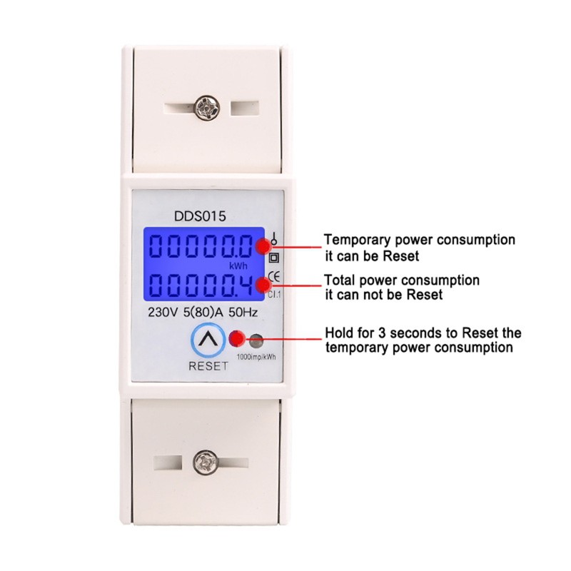 pcf-dds015-230v-5-80a-kwh-electric-meter-single-phase-with-reset-power