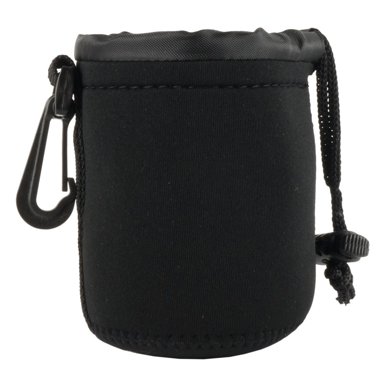 Matin กระเป๋าใส่เลนส์ ถุงใส่เลนส์ Lens Pouch กันน้ำ กันกระเแทก ไซส์ S M L XL