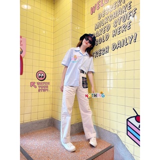 รุ่น 👉 สก็อต 👈ตัวละ 299 ฿